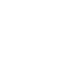Immunity to missing and bad quality data